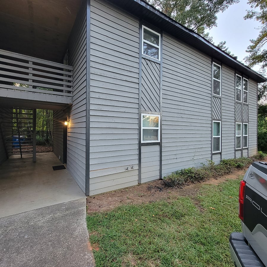 Furnished Finder property 893631_1 photo 11