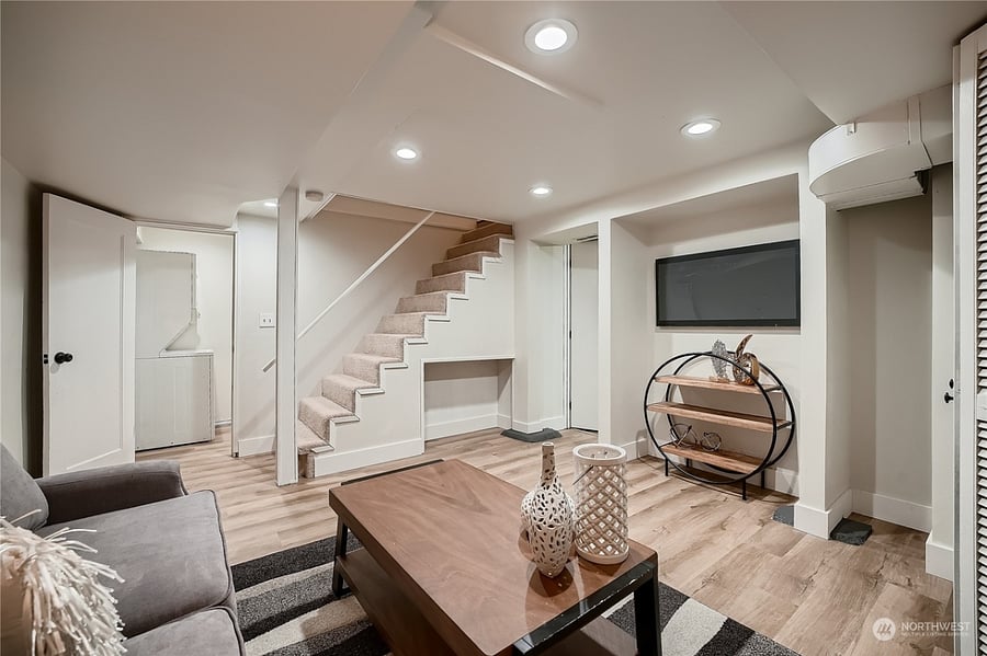 Furnished Finder property 893633_1 photo 7