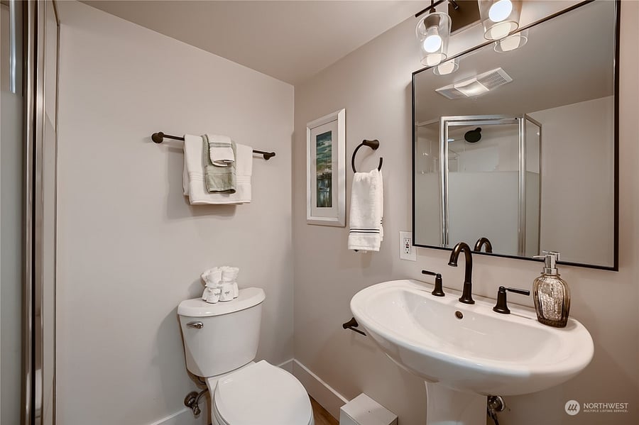 Furnished Finder property 893633_1 photo 3