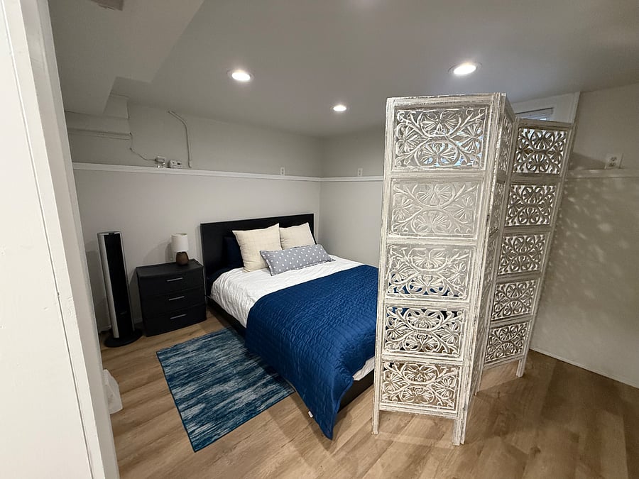 Furnished Finder property 893633_1 photo 4
