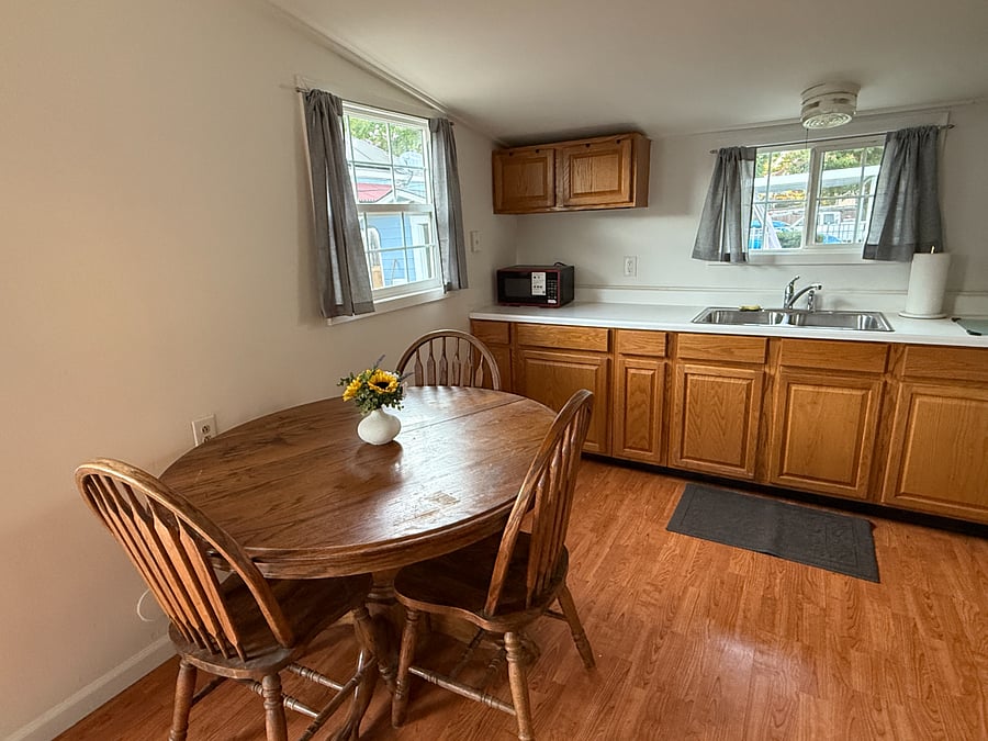 Furnished Finder property 893634_1 photo 3