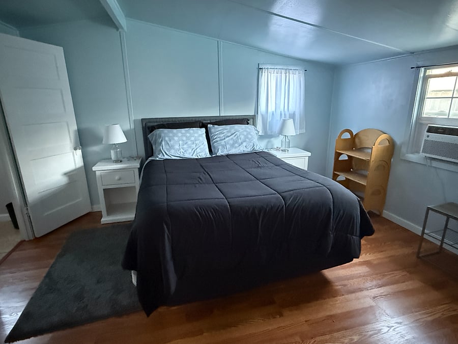 Furnished Finder property 893634_1 photo 4