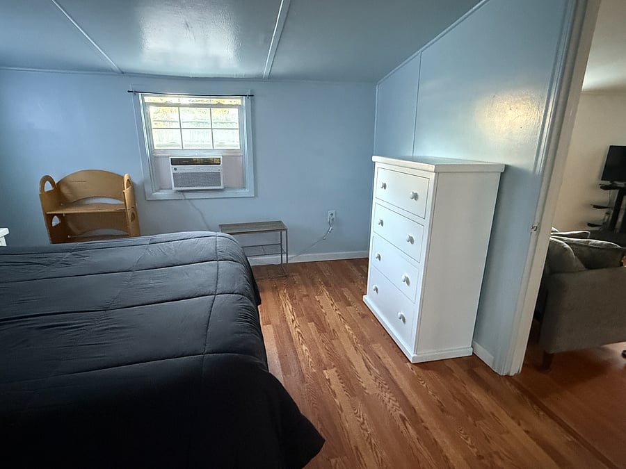 Furnished Finder property 893634_1 photo 5