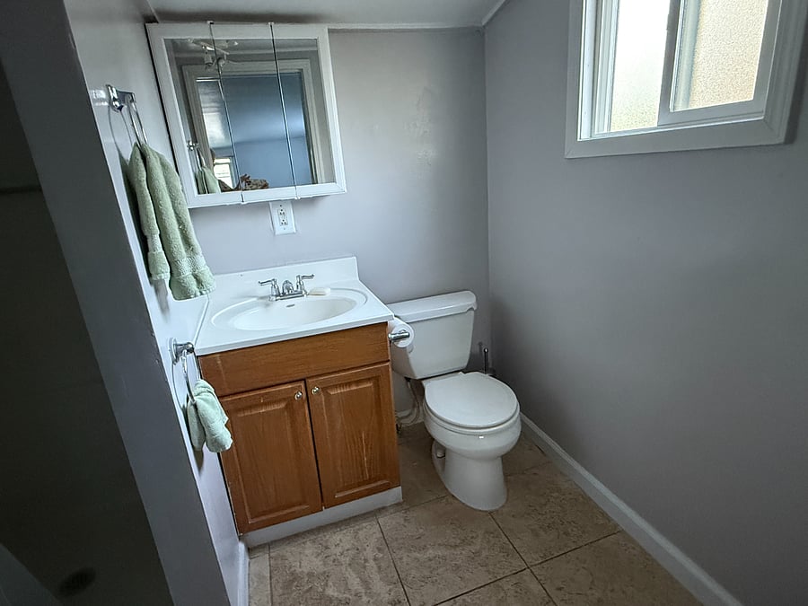 Furnished Finder property 893634_1 photo 6