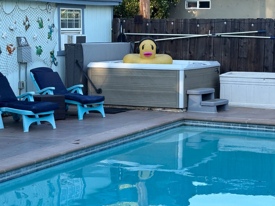 Furnished Finder property 893634_1 photo 7