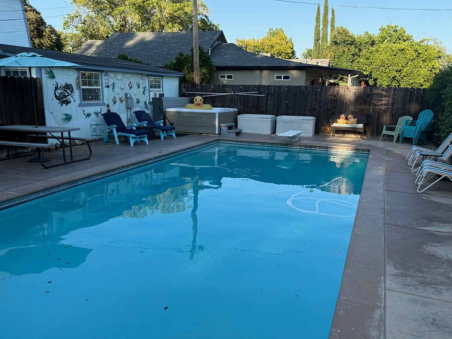 Furnished Finder property 893634_1 photo 8