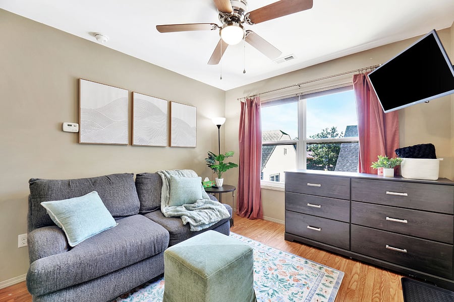 Furnished Finder property 893637_1 photo 6