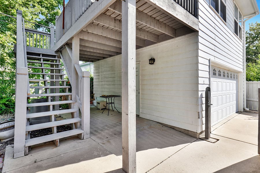 Furnished Finder property 893637_1 photo 17