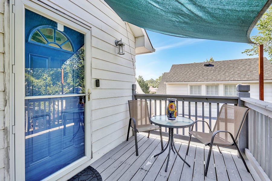 Furnished Finder property 893637_1 photo 7