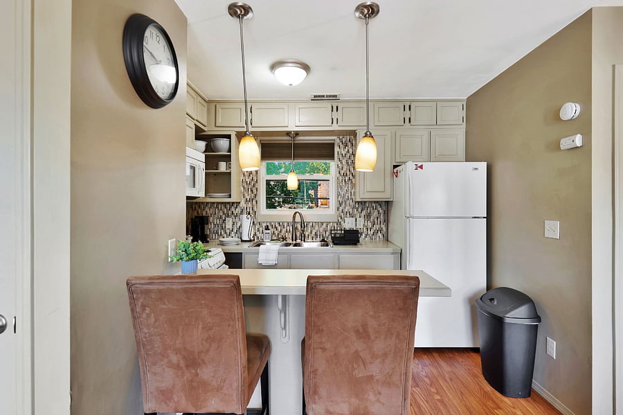 Furnished Finder property 893637_1 photo 8