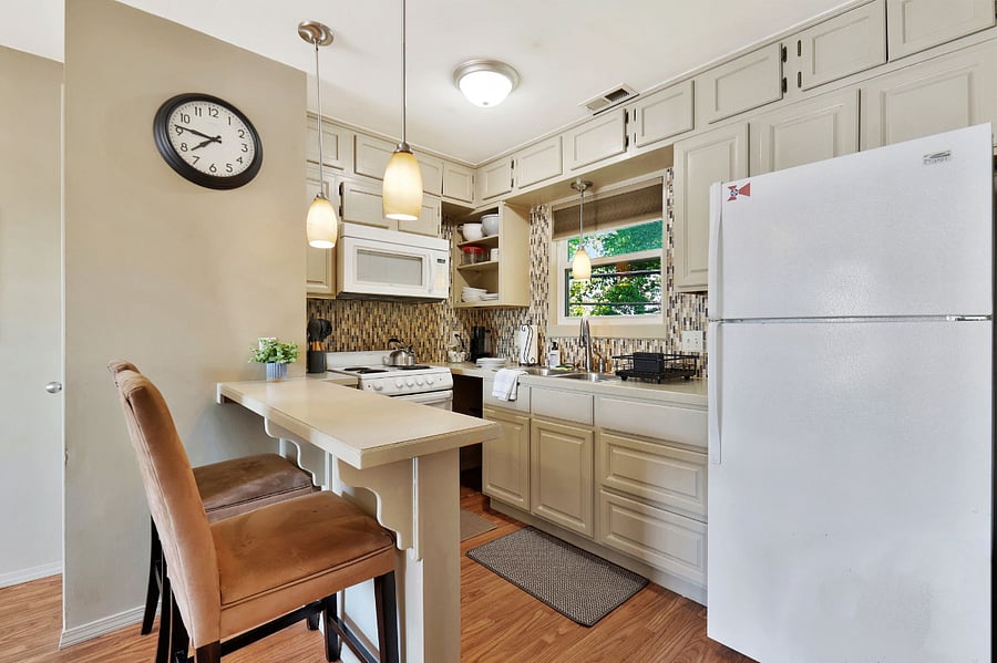 Furnished Finder property 893637_1 photo 9