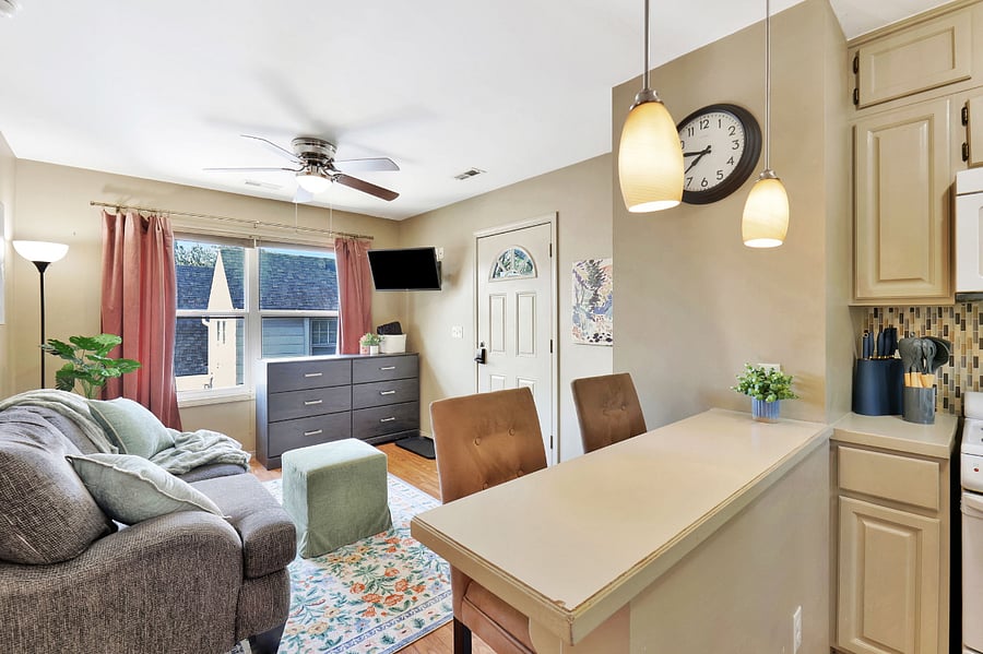 Furnished Finder property 893637_1 photo 12