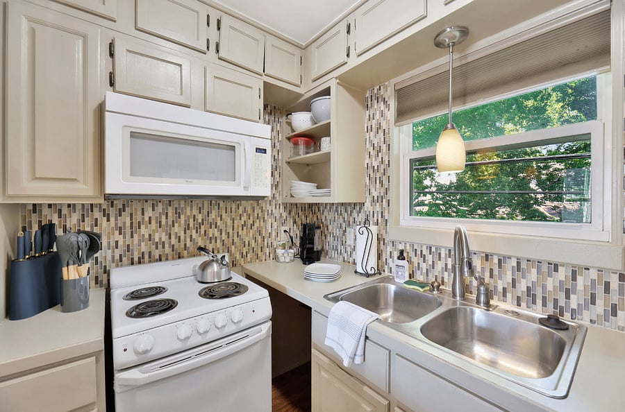 Furnished Finder property 893637_1 photo 13