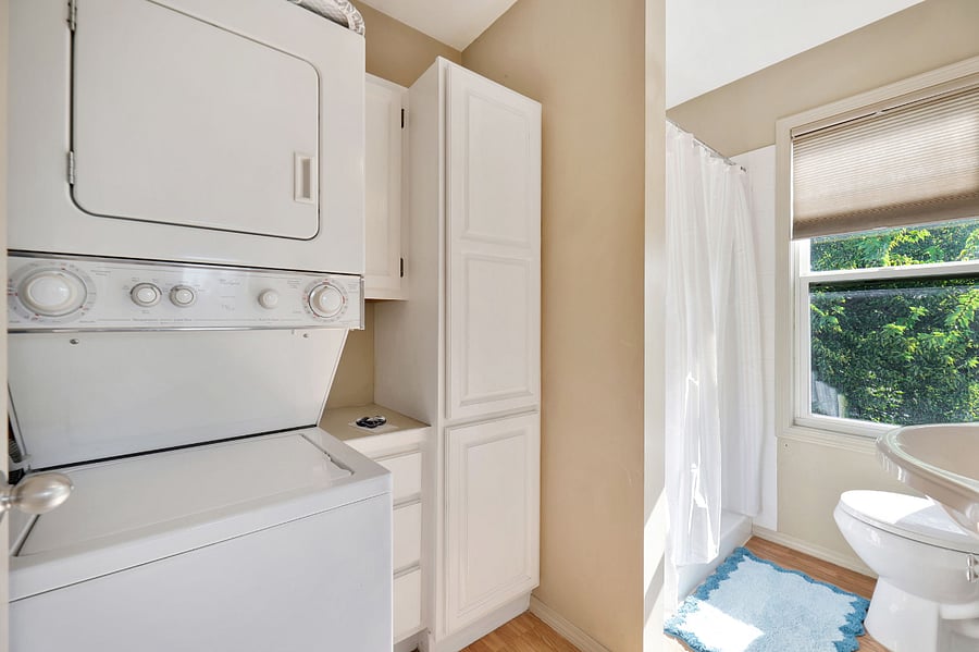 Furnished Finder property 893637_1 photo 4