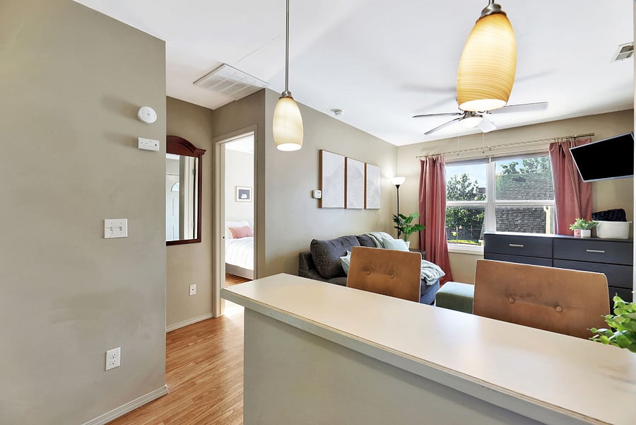 Furnished Finder property 893637_1 photo 15