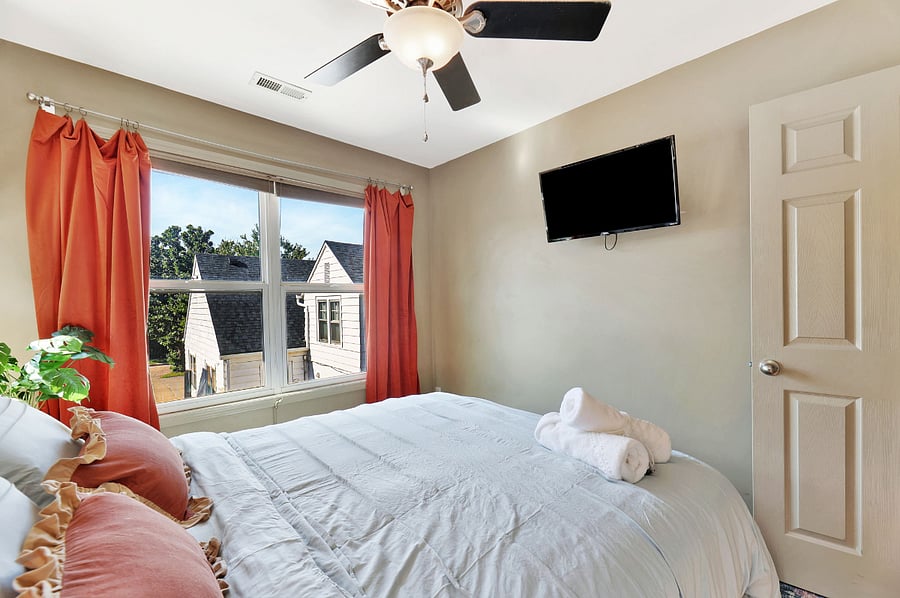 Furnished Finder property 893637_1 photo 18