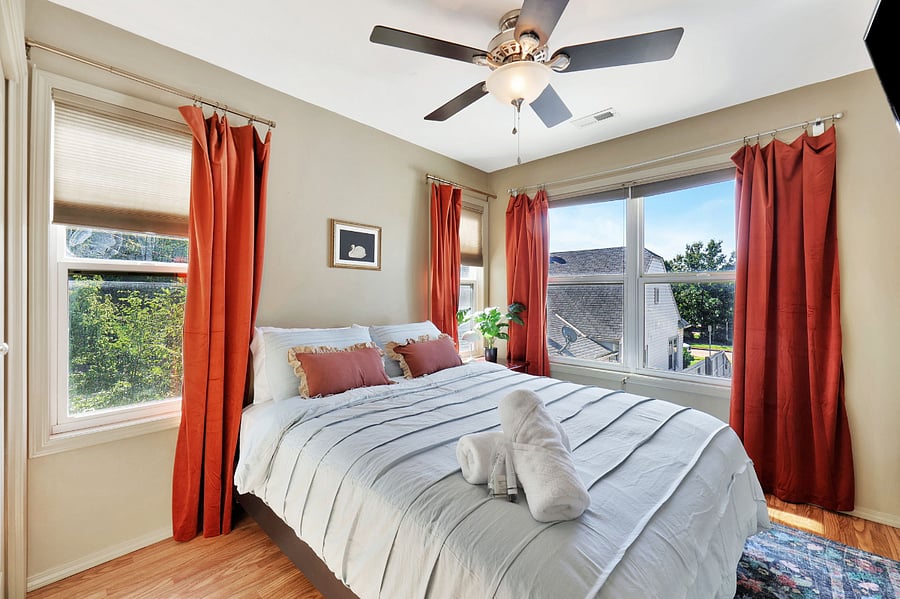 Furnished Finder property 893637_1 photo 19