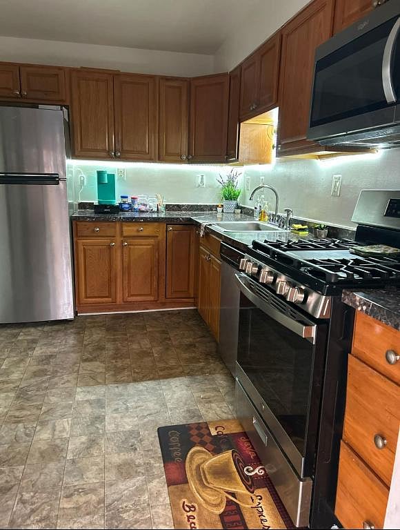 Furnished Finder property 893641_1 photo 4