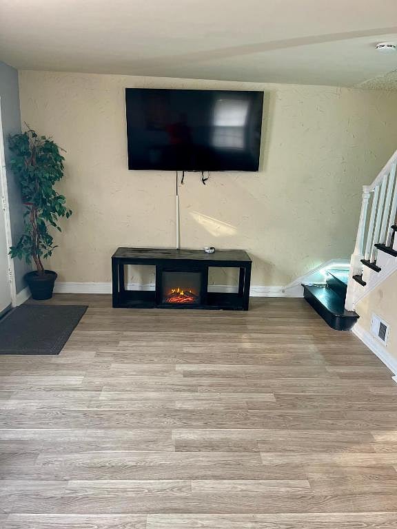 Furnished Finder property 893641_1 photo 6