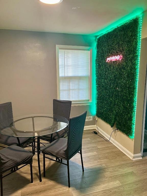 Furnished Finder property 893641_1 photo 10