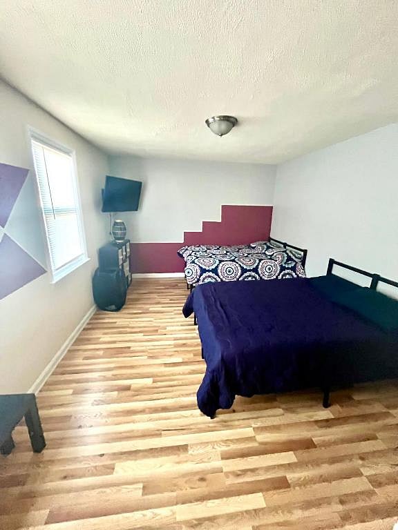 Furnished Finder property 893641_1 photo 12