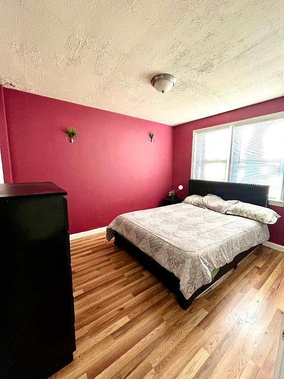 Furnished Finder property 893641_1 photo 14