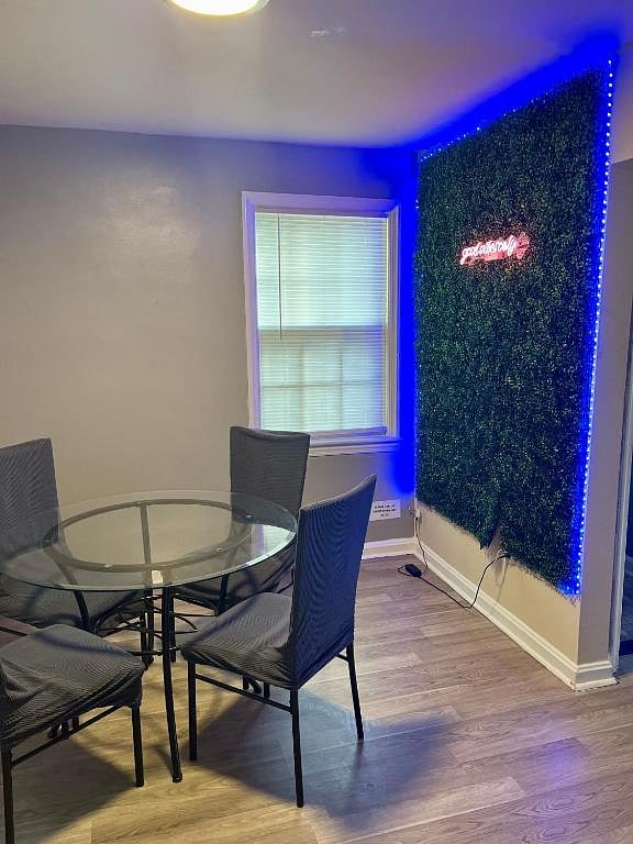 Furnished Finder property 893641_1 photo 16
