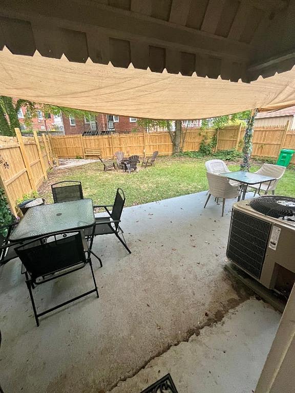 Furnished Finder property 893641_1 photo 17
