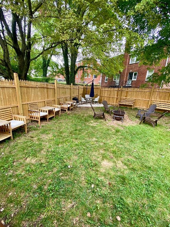 Furnished Finder property 893641_1 photo 18