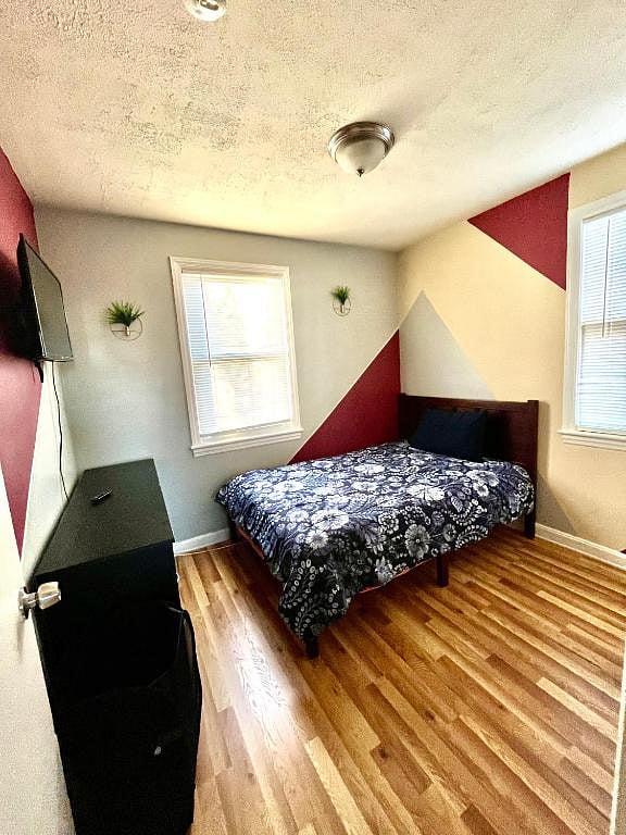 Furnished Finder property 893641_1 photo 20