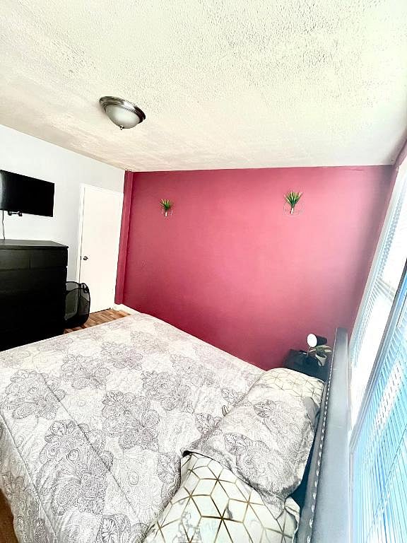 Furnished Finder property 893641_1 photo 21