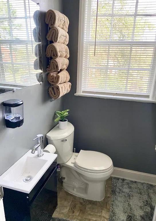 Furnished Finder property 893641_1 photo 22