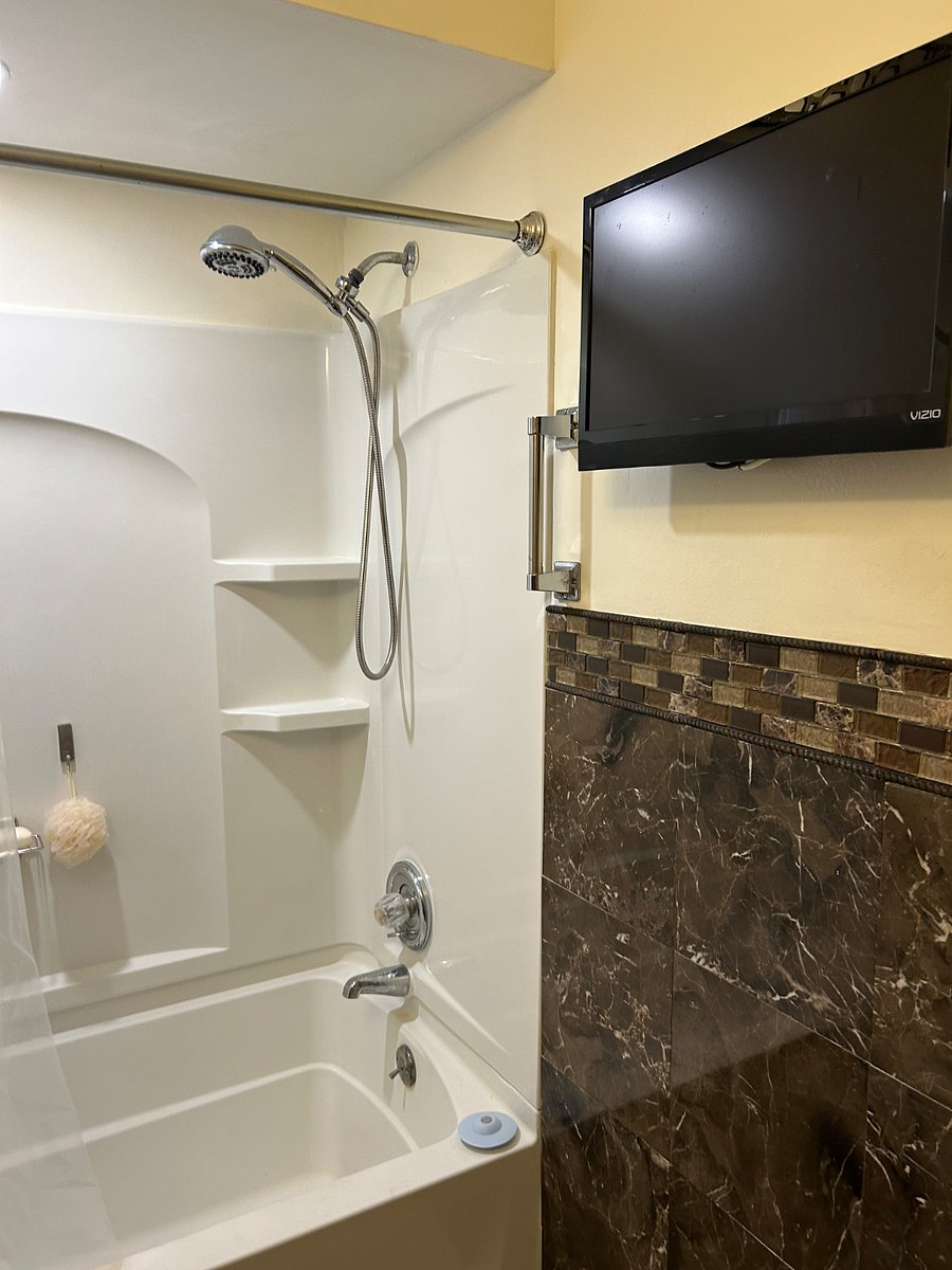 Furnished Finder property 893642_1 photo 4