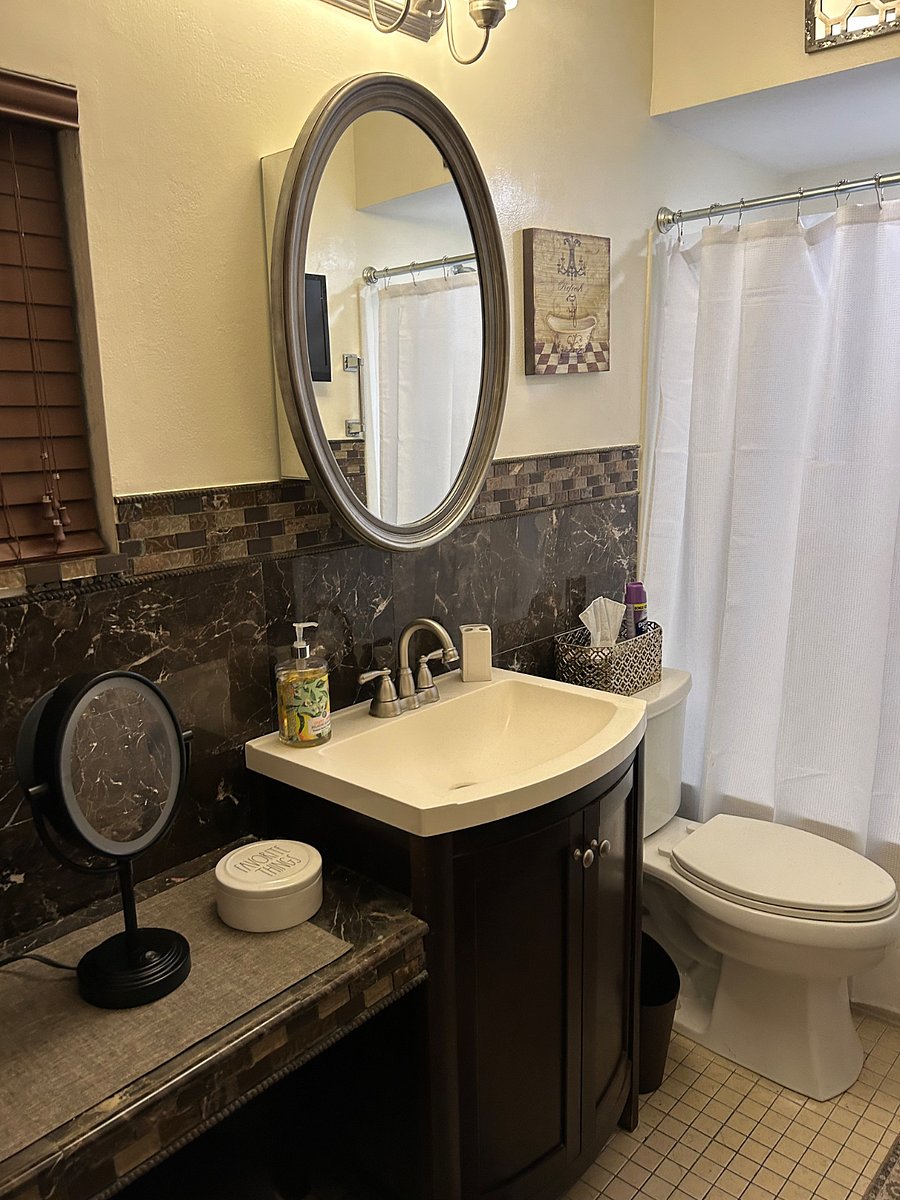 Furnished Finder property 893642_1 photo 5