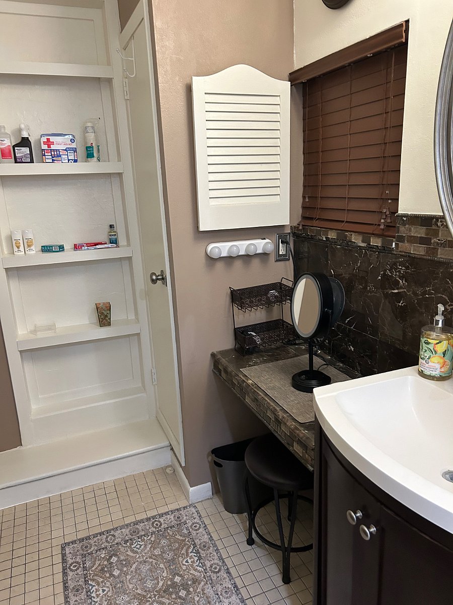 Furnished Finder property 893642_1 photo 6