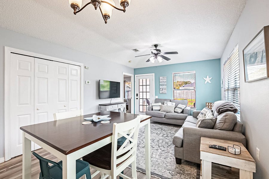 Furnished Finder property 893645_1 photo 5