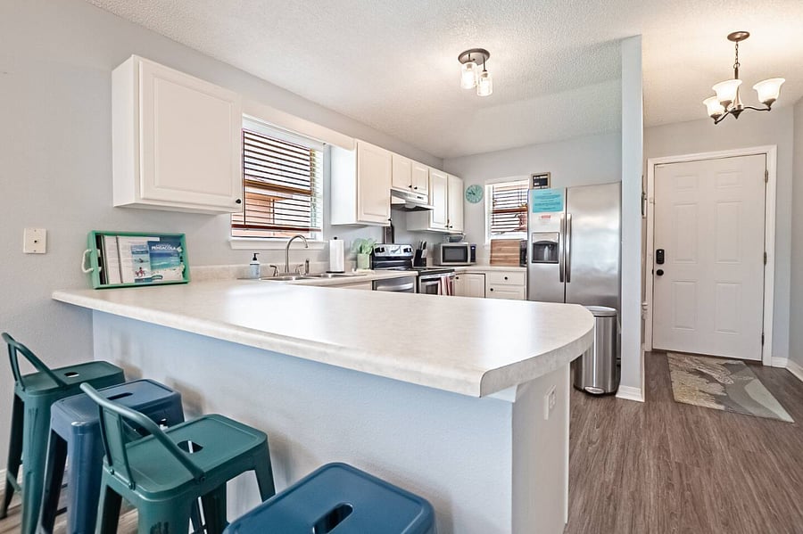 Furnished Finder property 893645_1 photo 7
