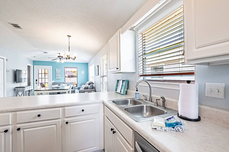 Furnished Finder property 893645_1 photo 8