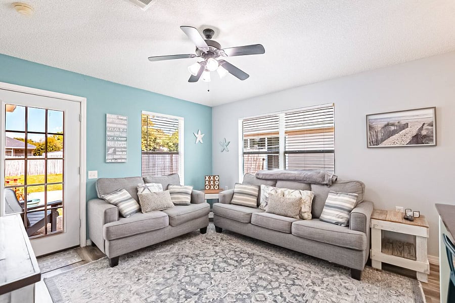 Furnished Finder property 893645_1 photo 3