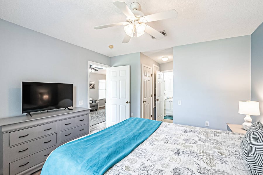 Furnished Finder property 893645_1 photo 13