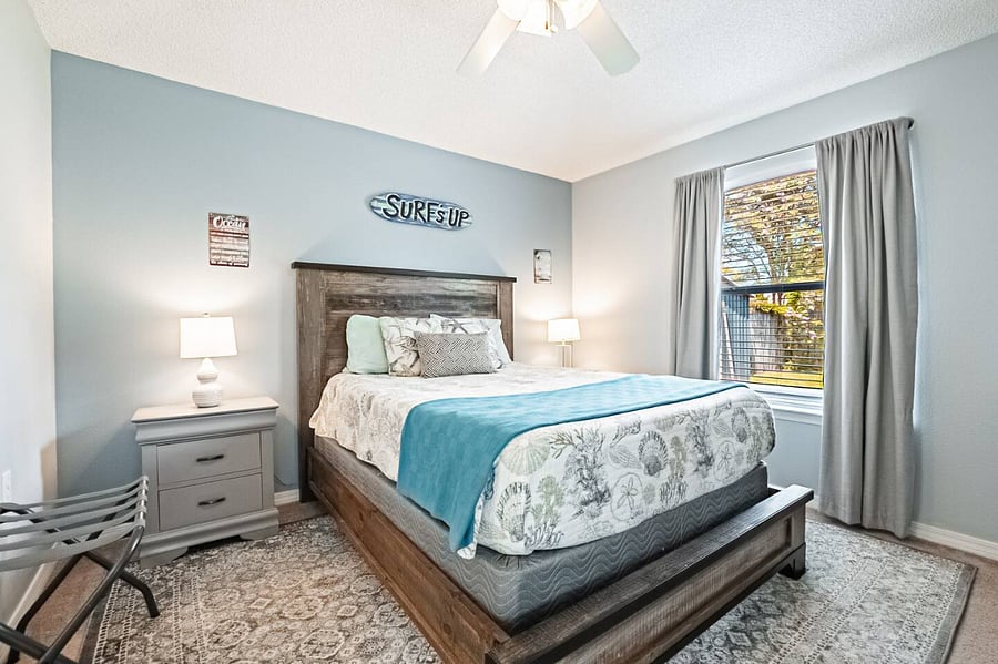 Furnished Finder property 893645_1 photo 12
