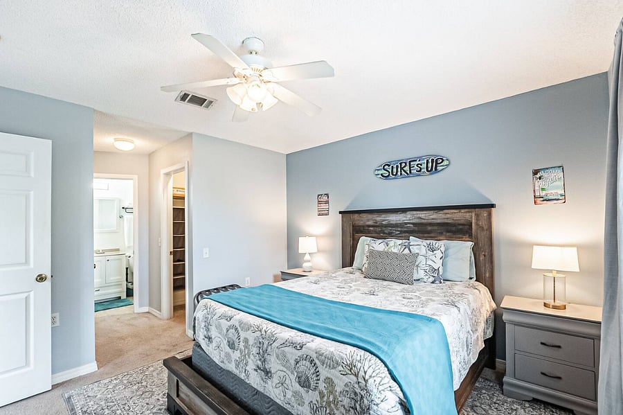 Furnished Finder property 893645_1 photo 11