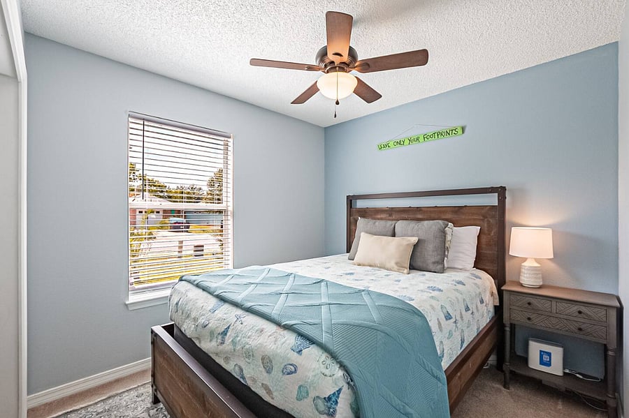 Furnished Finder property 893645_1 photo 16