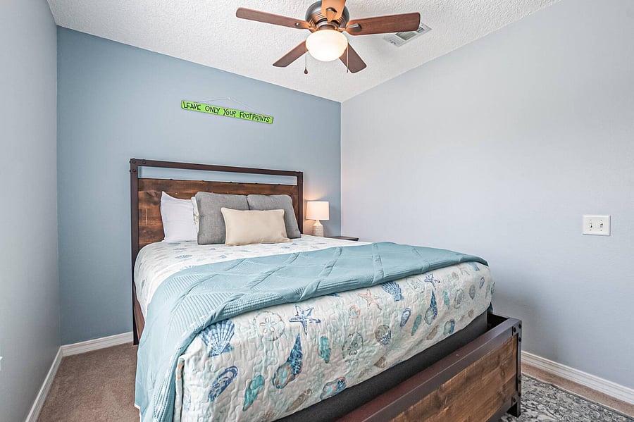 Furnished Finder property 893645_1 photo 17