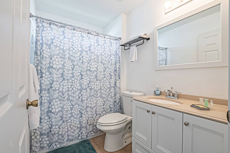 Furnished Finder property 893645_1 photo 19