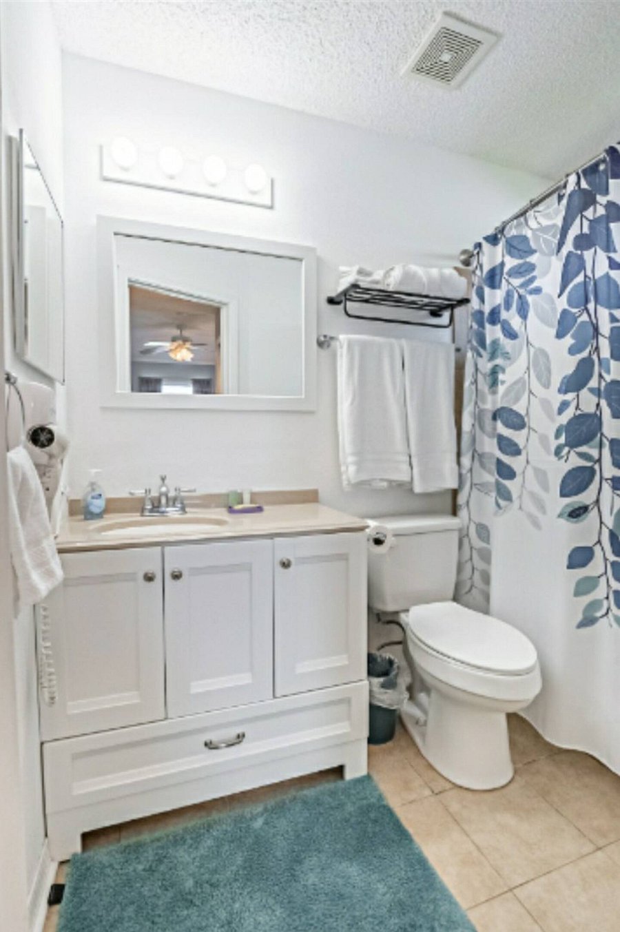 Furnished Finder property 893645_1 photo 15