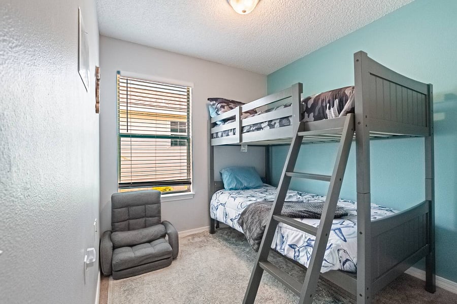 Furnished Finder property 893645_1 photo 18