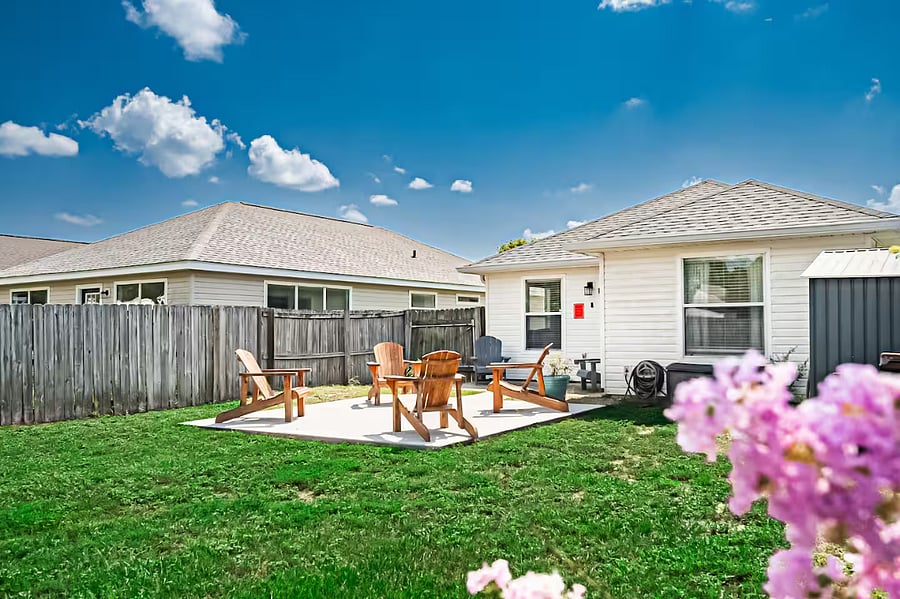Furnished Finder property 893645_1 photo 20
