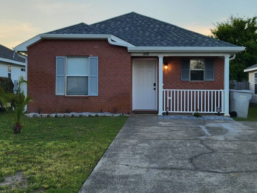 Furnished Finder property 893645_1 photo 22