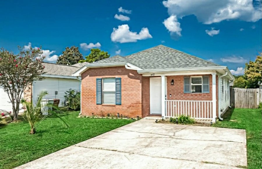 Furnished Finder property 893645_1 photo 21